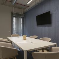 Taurasia Living Turin-